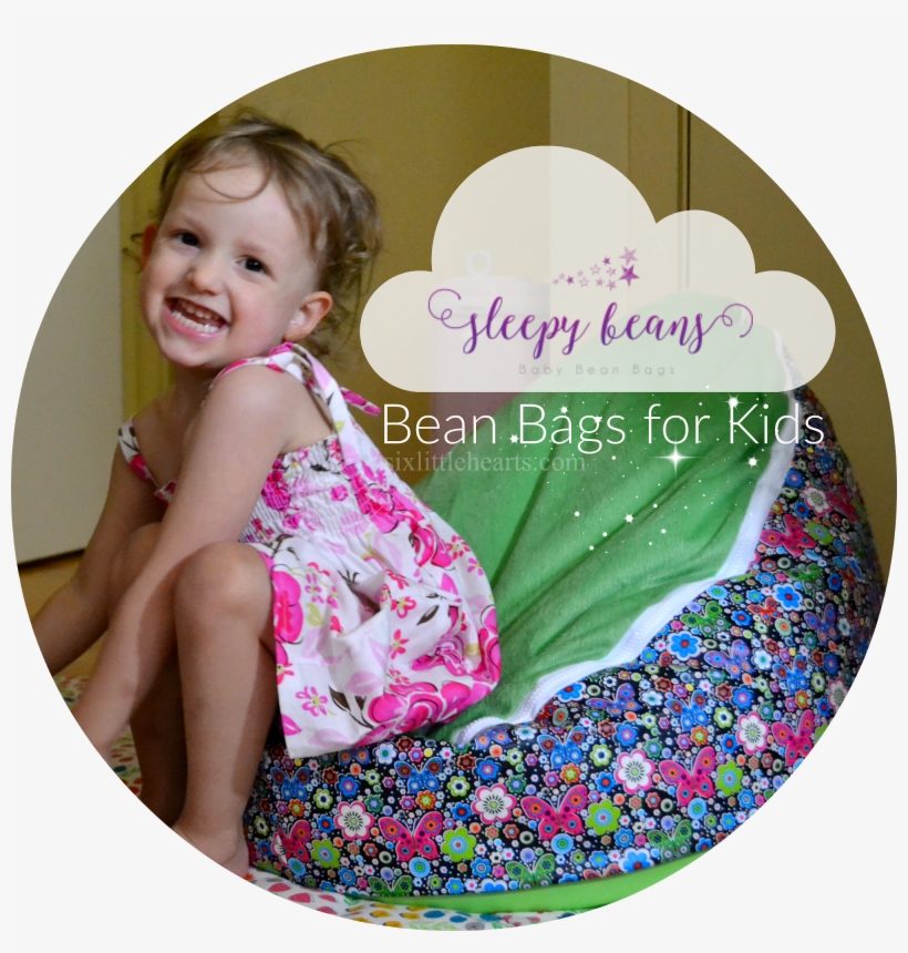 Sleepy Beans Bean Bags Review, transparent png