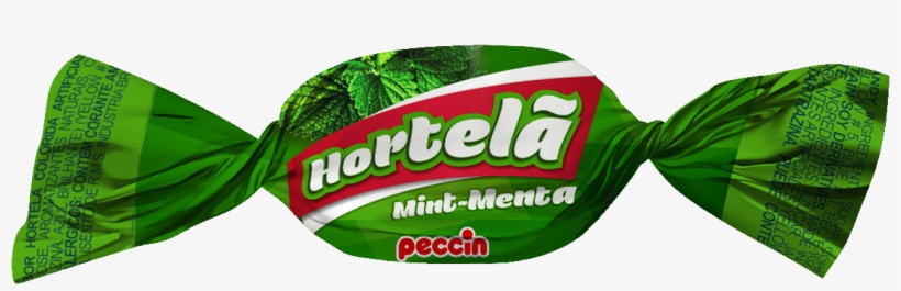 Rótulo - Produtos Feitos De Hortelã, transparent png