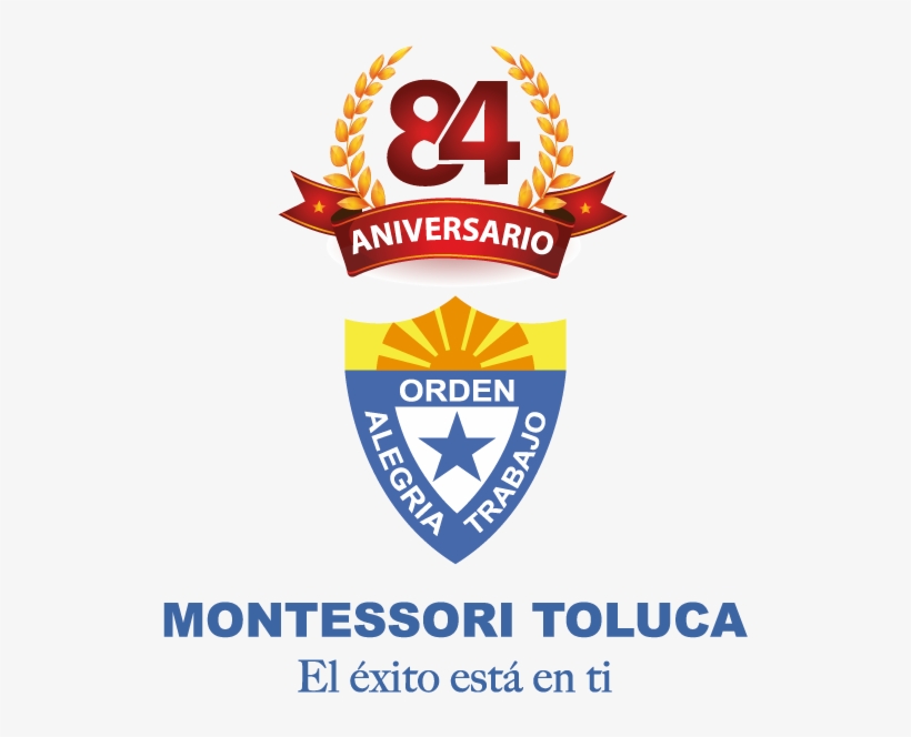 Logo-aniversario - Colegio Sor Juana Ines Dela Cruz Los Mochis, transparent png