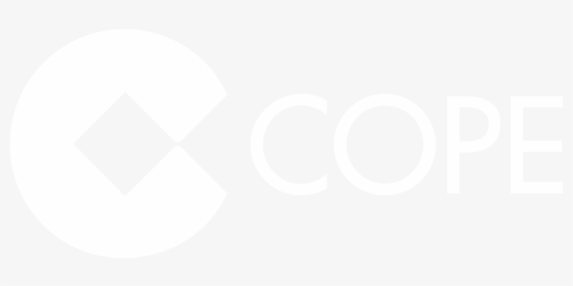 Circle, transparent png