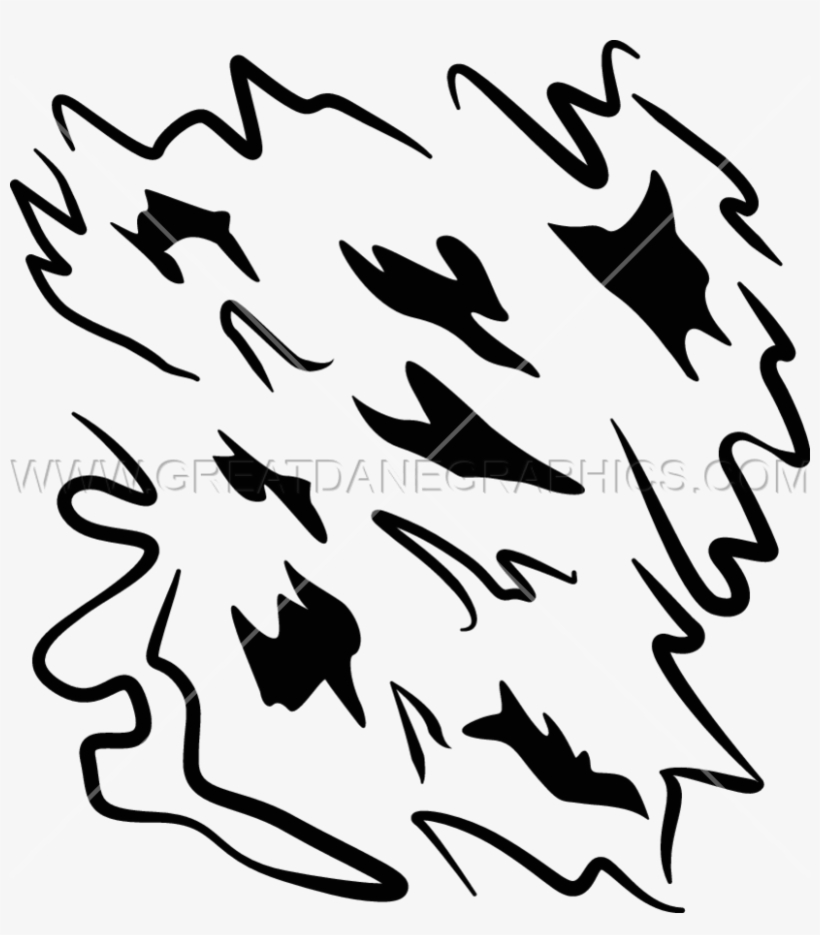 825 X 901 1, transparent png
