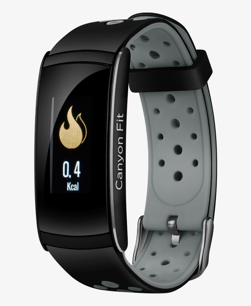 Cns-sb41br - Analog Watch, transparent png