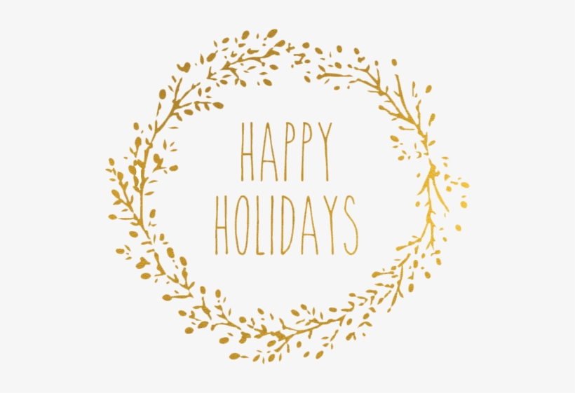 Empire Communities Holiday Party, transparent png