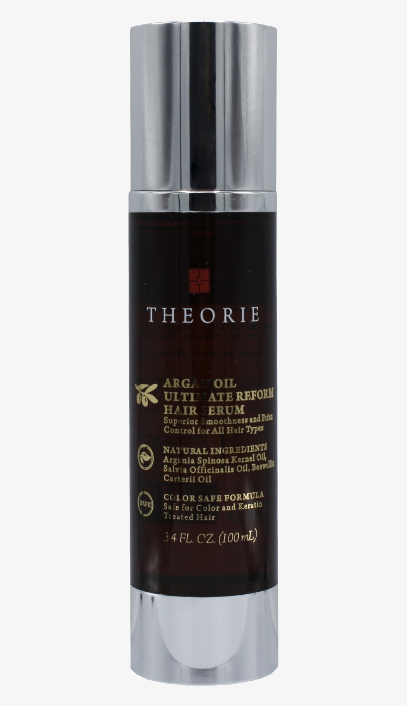 Gotas De Seda Aceite De Argan, , Hi-res - Perfume, transparent png