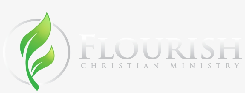 Building Flourishing Communities Of Christ Through - Graphics, transparent png