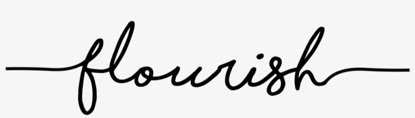 Childish Adult & Co, transparent png