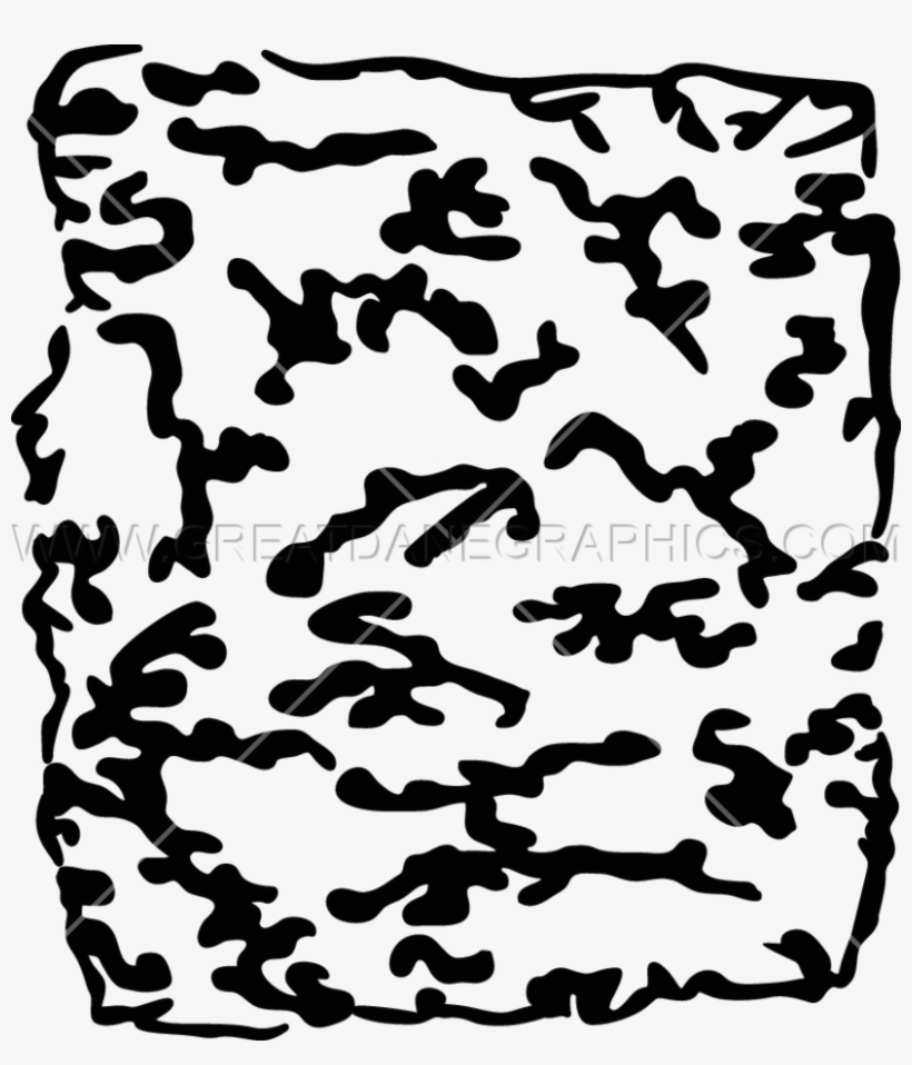 825 X 924 3, transparent png