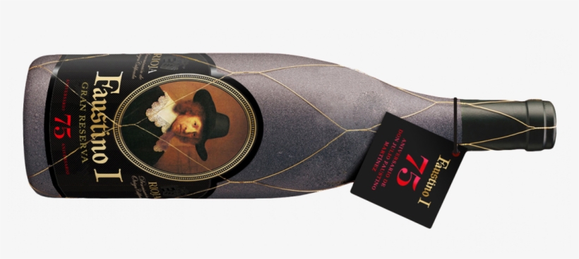 Portrait Of Nicolas Van Bambeeck, transparent png