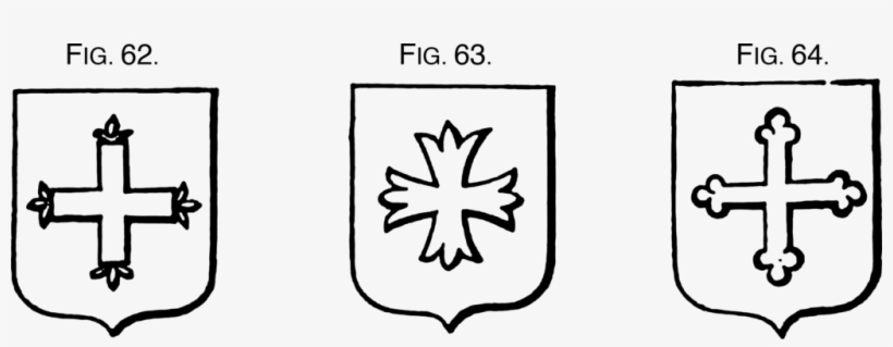 62 64 - Emblem, transparent png