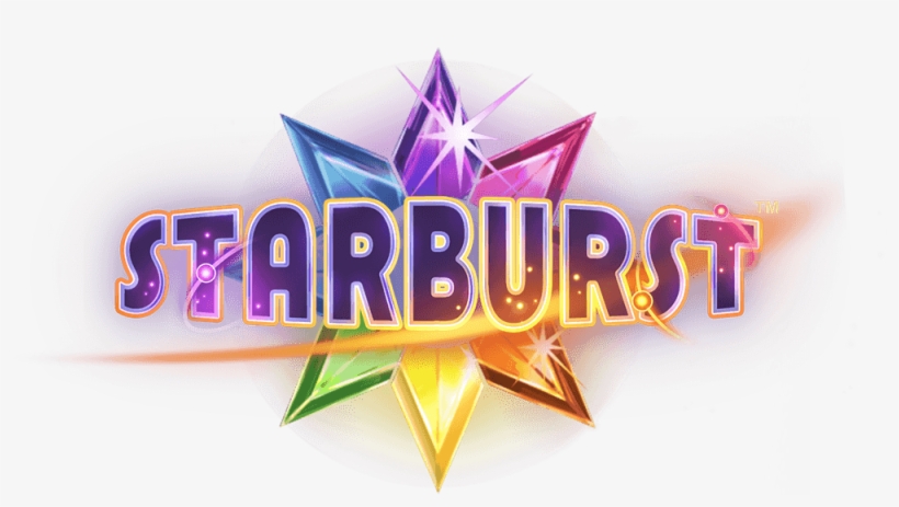 Starburst, transparent png