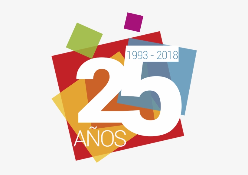 Desplazarse Hacia Arriba - Graphic Design, transparent png