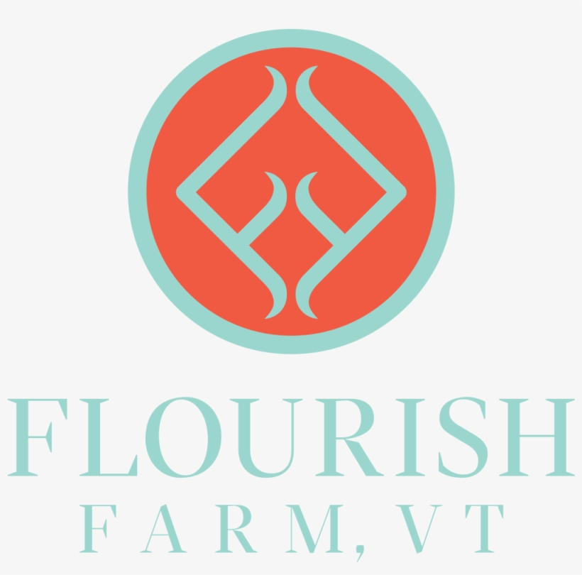 Flourish Farm Share - Fls International, transparent png