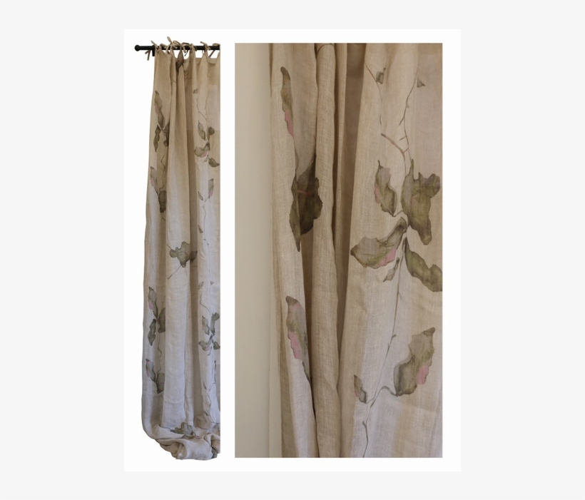 Window Covering, transparent png