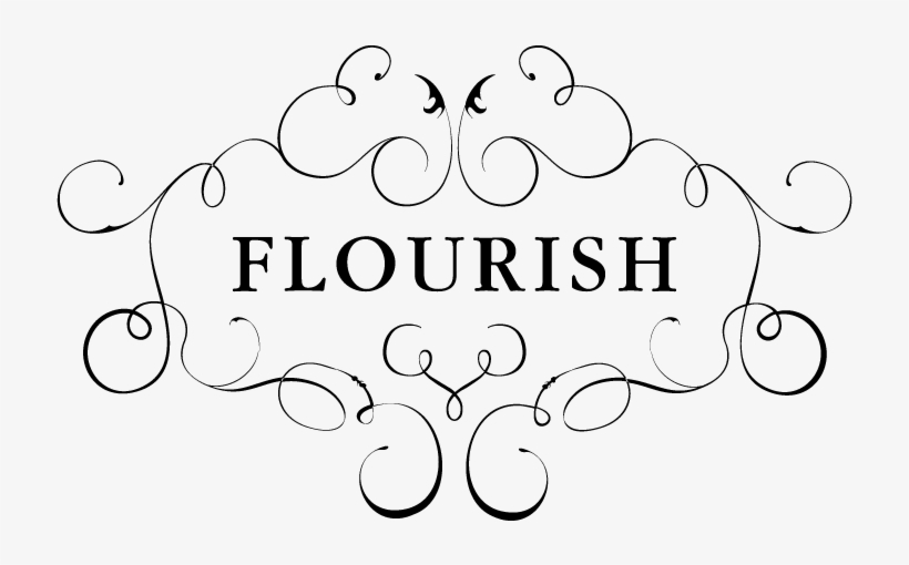 Logo Dark Logo Light Logo - Line Art, transparent png