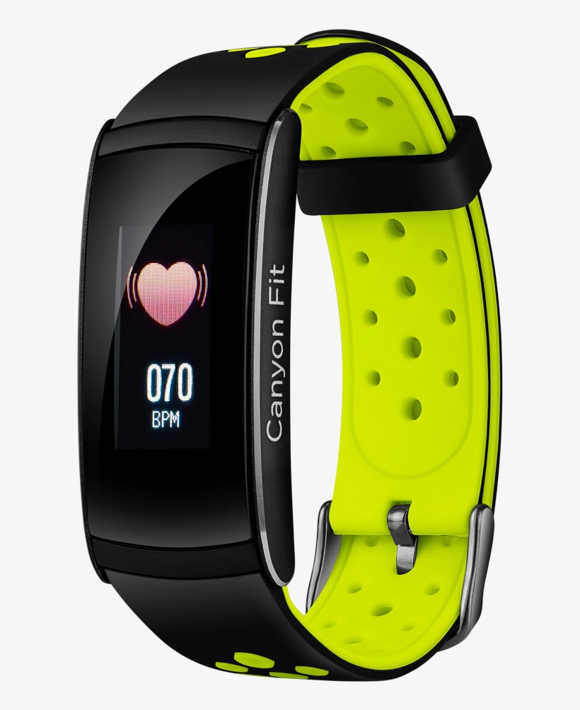 Cns-sb41bg - Analog Watch, transparent png