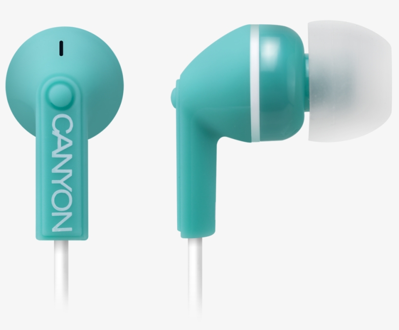 Cns Cep01g, transparent png