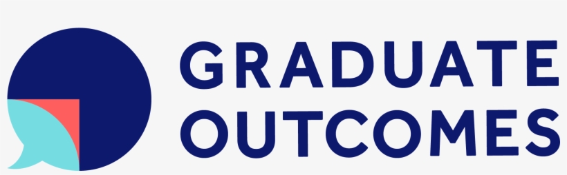 Our Graduates Are Highly Employable - Circle, transparent png