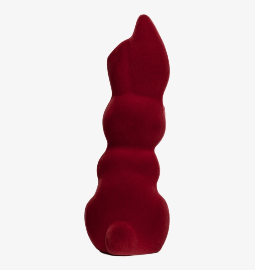 Mouseover To Rotate - Sock, transparent png