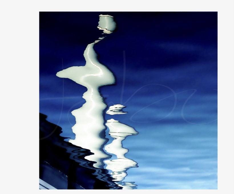 'what You're Doing' - Illustration, transparent png