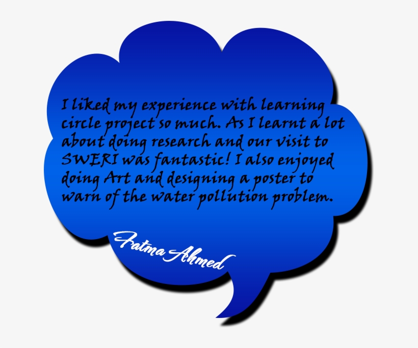 Heart, transparent png