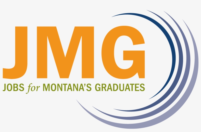 Jobs For Montana's Graduates - Graphic Design, transparent png