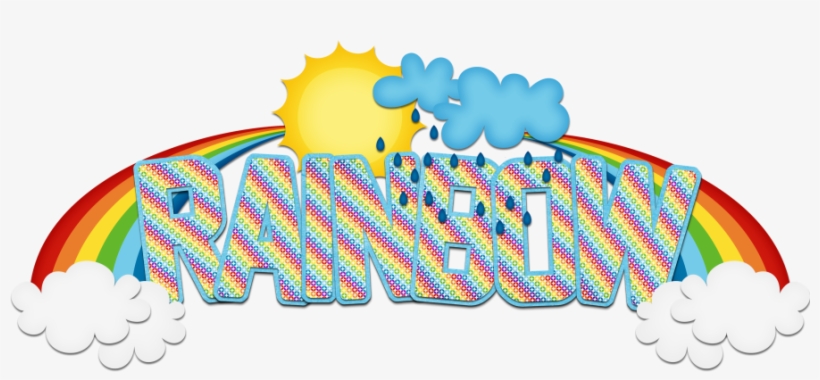 Gotas De Lluvia, Días De Lluvia, Clipart, Álbum De, transparent png