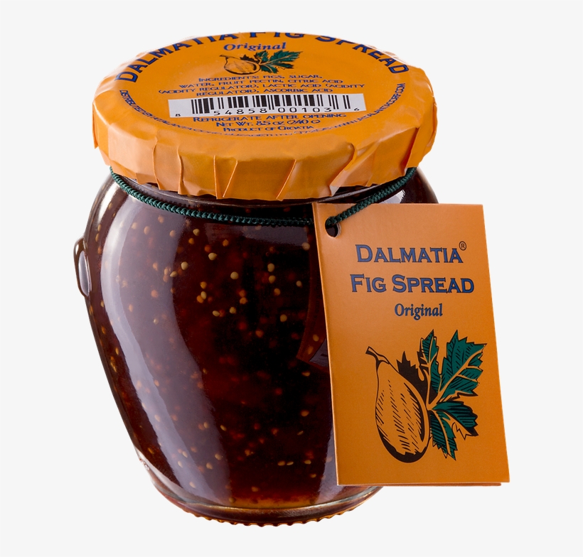 Chutney, transparent png