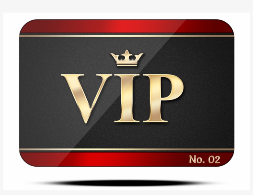 Prev Next Home U2014 Event U2014 Vip Ticket - Vip Pass, transparent png