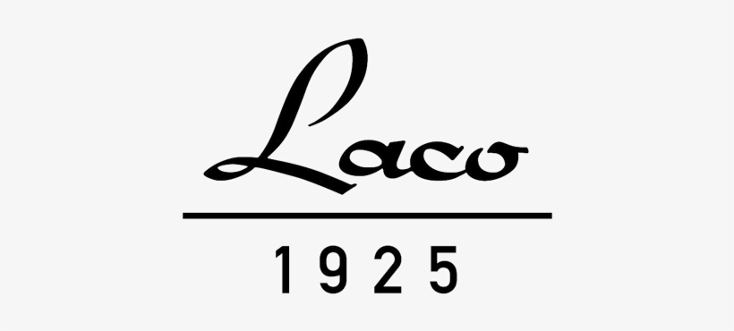 Laco Uhrenmanufaktur Gmbh - Calligraphy, transparent png