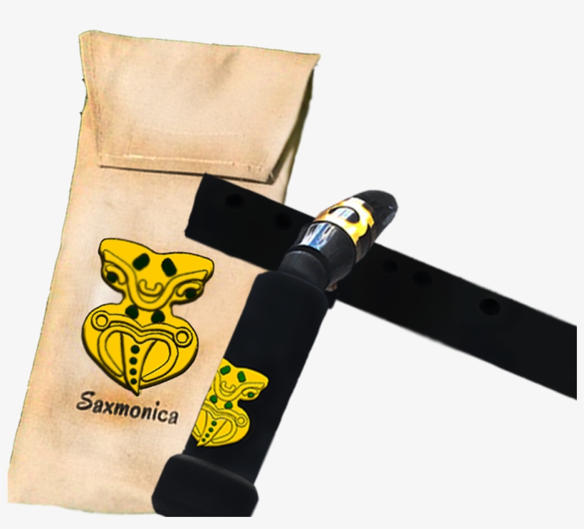 This Compact Device Combines The Sound Of A Full-size - Teddy Bear, transparent png