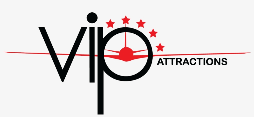 Click Our Partner's Logo To See Their Offers - Gateway Hotel Logo Png, transparent png