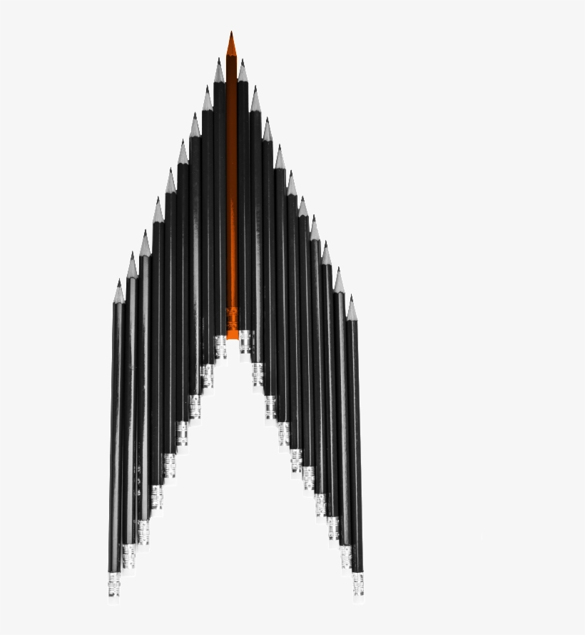 Graduates - Graphic Design, transparent png