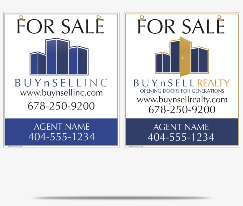 24″ X 28″ Hanging Panels - Graphic Design, transparent png