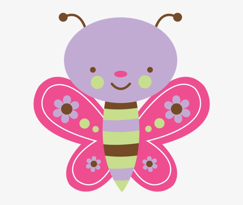 Borboleta Png, Festa Tema Jardim, Borboletas Para Pintar,, transparent png