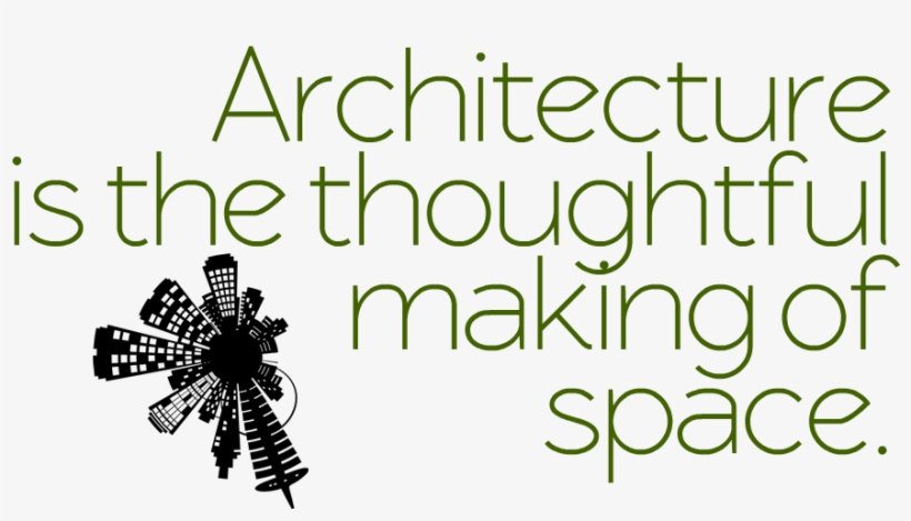 Architecture Quotes Png Photo - Fête De La Musique, transparent png