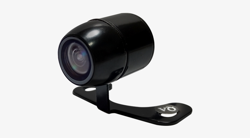 Camera Borboleta 1 - Camera Lens, transparent png