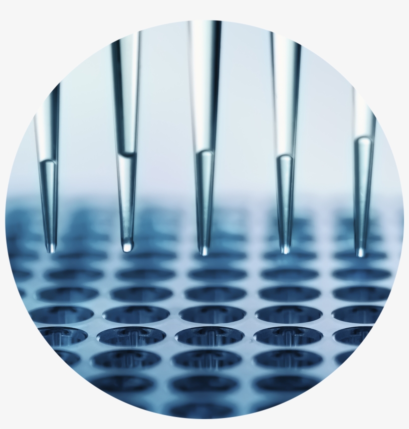 Laboratory Methods, transparent png
