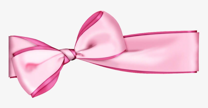 Laço Png, Fitas, Borboletas, Desenhos, Propaganda Engraçada, - سكرابز بدون تحميل, transparent png