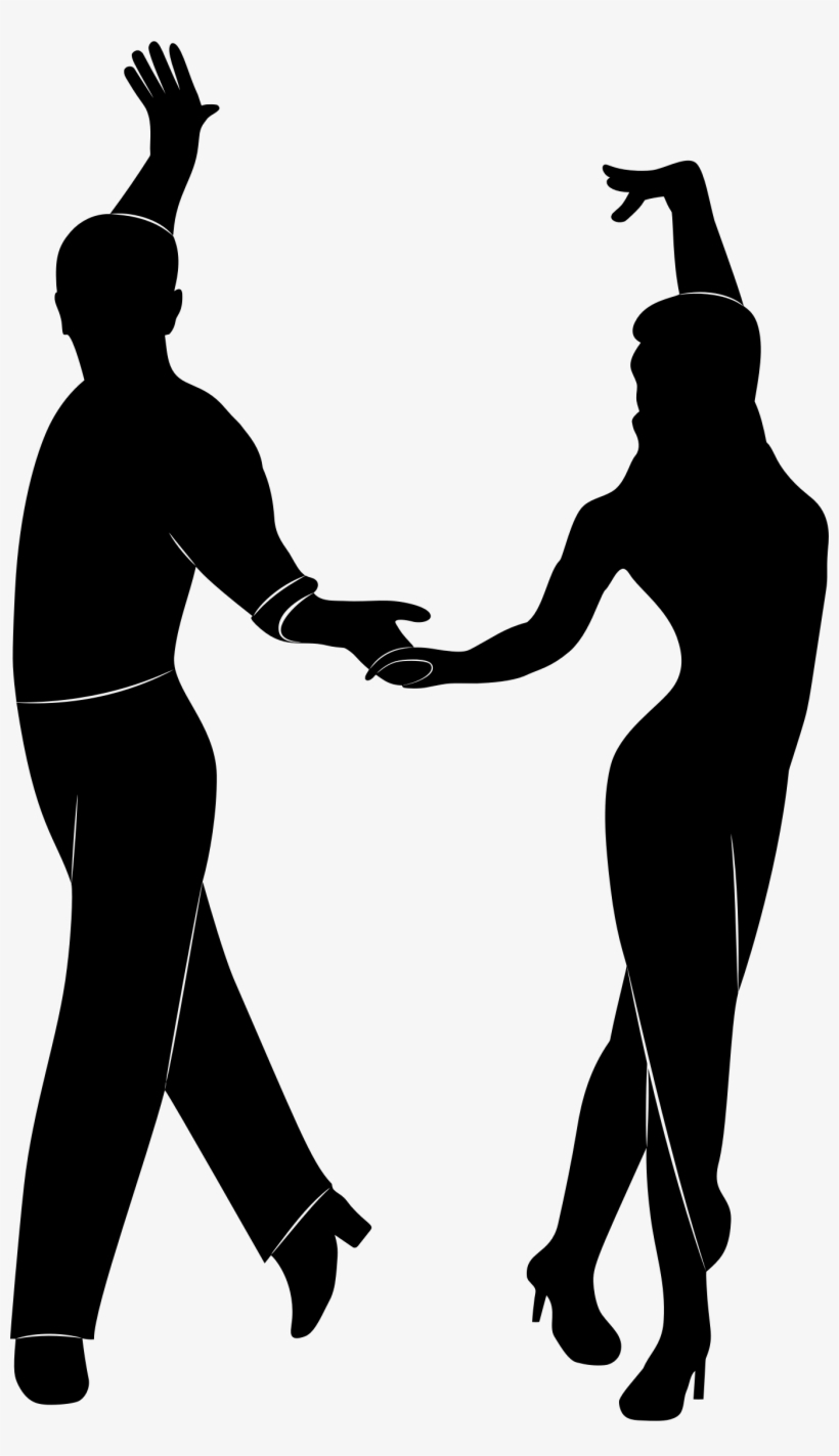 Big Image - Dance, transparent png