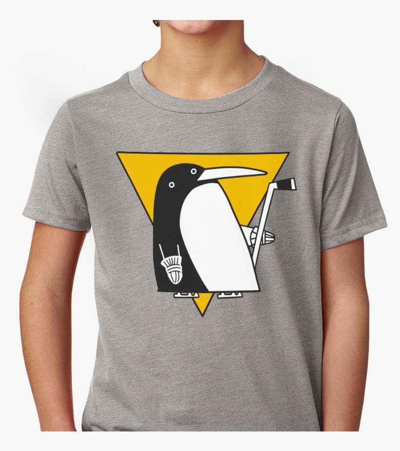 4, Shirt - Shirt, transparent png