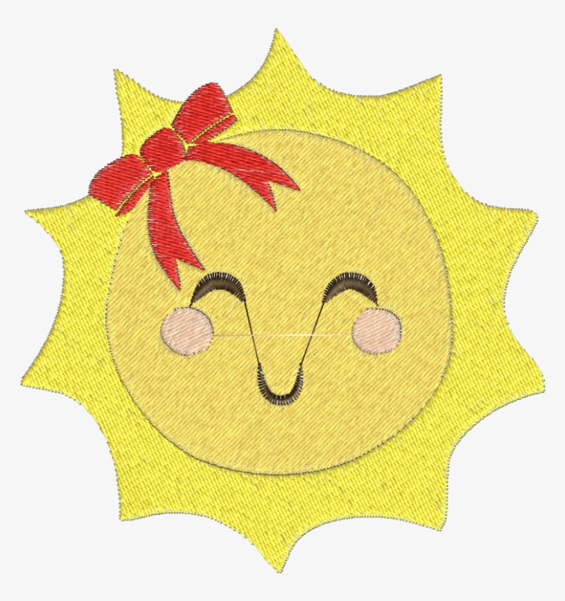 Laço Png, transparent png