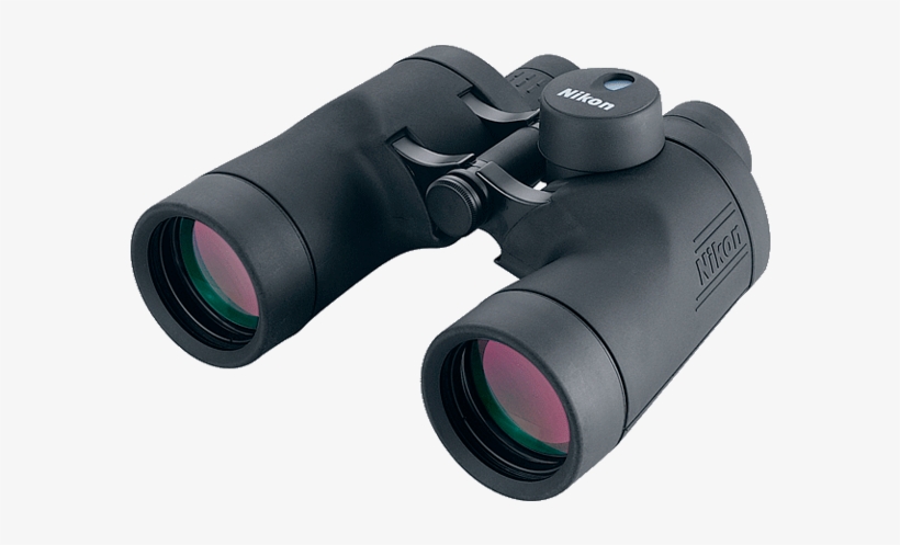 Sports & Marine With Compass - Celestron 71198, transparent png