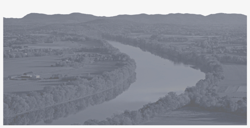 Background - Aerial Photography, transparent png