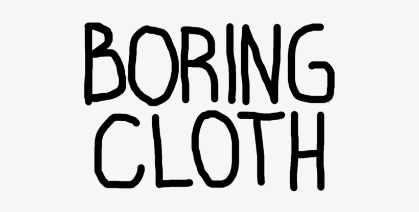 Calligraphy, transparent png