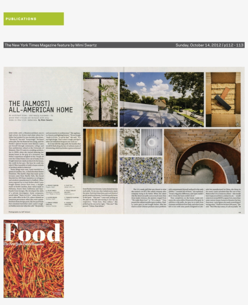 All American Publication Nyt - Website, transparent png