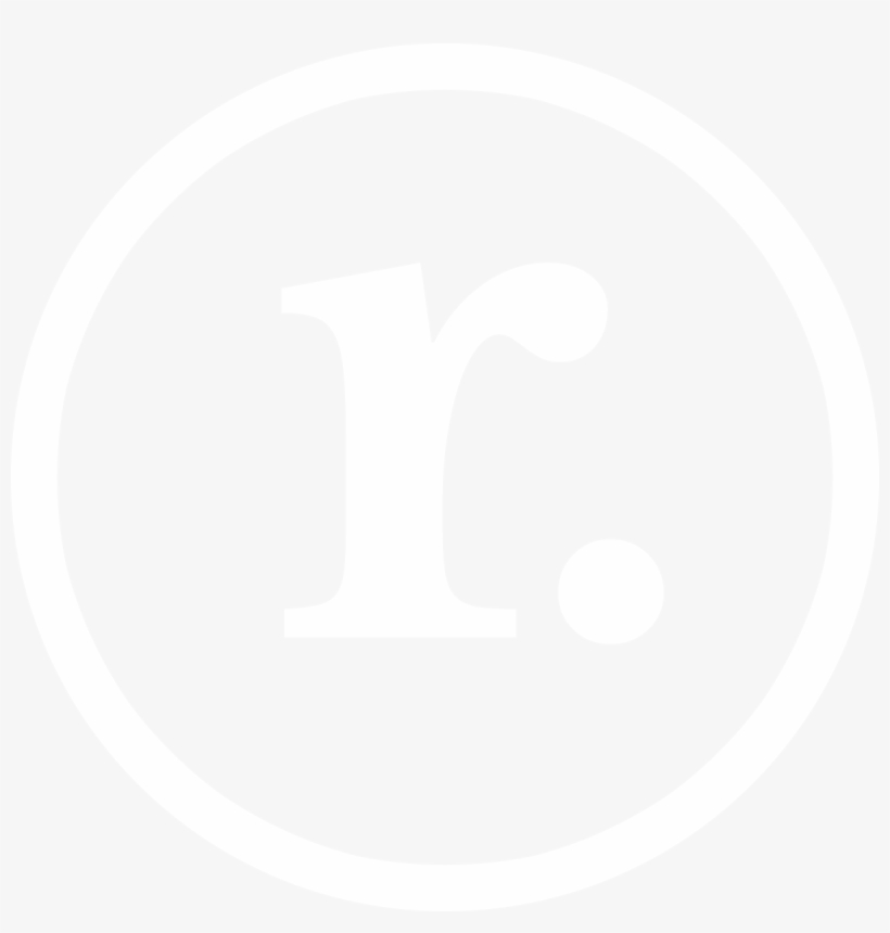 Resource Page - Circle, transparent png