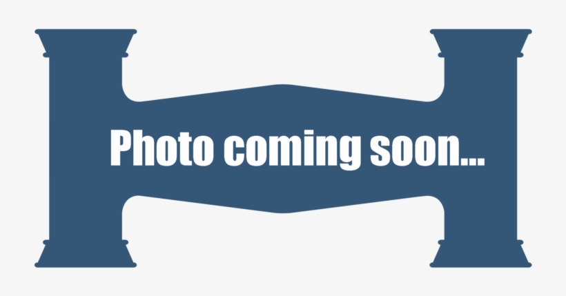 Vx Vertical Boring Machine - Museum Of Anthropology, Raven And The First Men Sculpture, transparent png