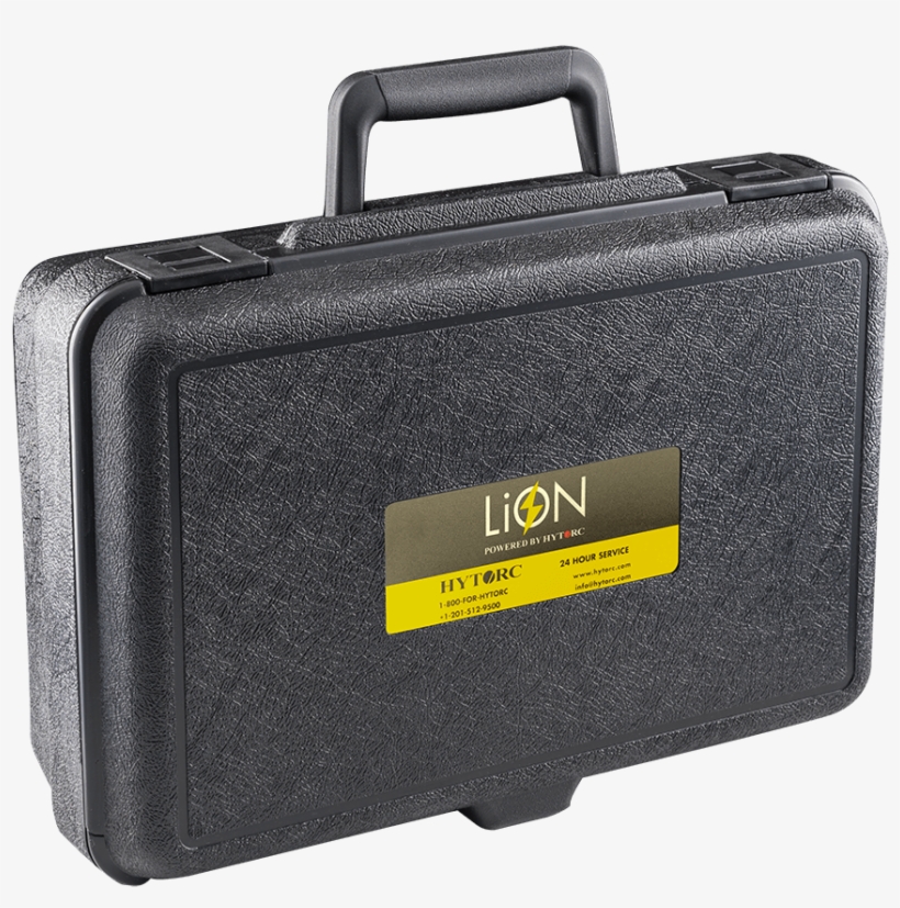 Hydraulic Pumps - Briefcase, transparent png