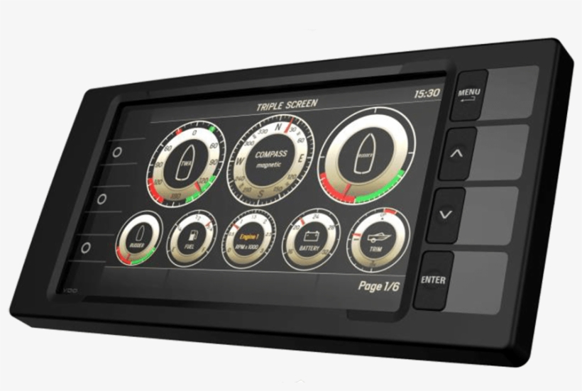 A2c1865330001 - Electronics, transparent png