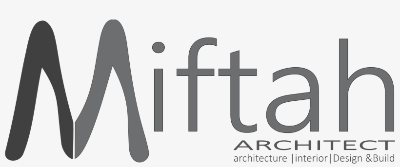 Carver Yachts, transparent png